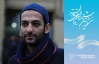 خوانشی از هفت نامزد مسابقه‌ی نمایشنامه‌نویسی جشنواره‌ی سی و هفتم؛

«ضمایر» در تئاتر شهر خوانده می‌شود