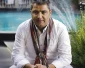 atabak-naderi-003-413x330.jpg