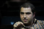 اتابک نادری