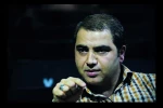 سی ام مهر ماه آخرین مهلت ارسال نمایش های برگزیده استانی فجر 2