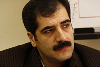 دومین دیدار دبیر سی و چهارمین جشنواره بین المللی تئاتر فجربا اصحاب رسانه