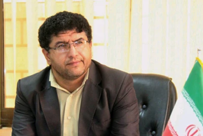 ابراهیم شریفی دبیر جشنواره تئاتر فجر استانی البرز 

حضور مستمر گروه های تئاتر در جشنواره فجر تاثیر مثبتی در روند تاتر استان داشته است