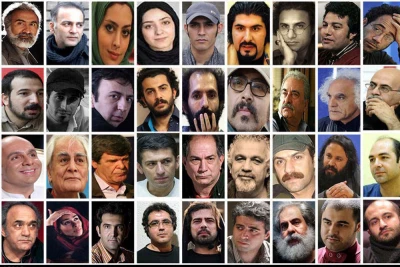 حضور چهار نسل کارگردان در جشنواره‌ی تئاتر فجر