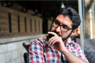 به درخواست رضا ثروتی و به دلایل فنی

حضور نمایش" فهرست" در جشنواره تئاتر فجر منتفی شد