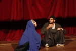 جشنواره های استانی فجر از نگاه دوربین  7