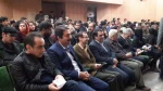 جشنواره های استانی فجر از نگاه دوربین  21