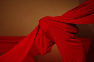 تالار مولوی با رویاهای مجارستان جان گرفت