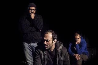 ˝مک دونا˝ مخاطبانش را غافلگیر می‌کند