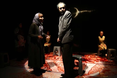 نقد نمایش نوبت یعنی بعدی

پیوند مردمی