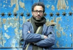 حمید پورآذری از حضور در جشنواره تئاتر فجر می‌گوید