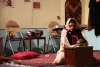 نقد نمایش 