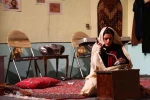 نقد نمایش 