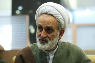 رئیس کمیسیون فرهنگی مجلس:هفته آینده بودجه تئاتر را بررسی می‌کنیم