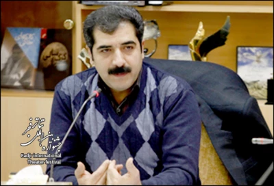 بخش «به علاوه تئاتر فجر» به جشنواره امسال رونق داد