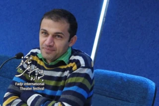 نیما دهقان کارگردان آیین پایانی سی و چهارمین جشنواره بین المللی تئاتر فجر:

تلاش می کنیم شبی به یاد ماندنی برای هنرمندان تئاتر بسازیم