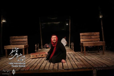 نقد نمایش ماهی های نُه ماهه

اسمت چی بود؟