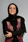 پانته آ میر فصیحی کارگردان نمایش محیطی 