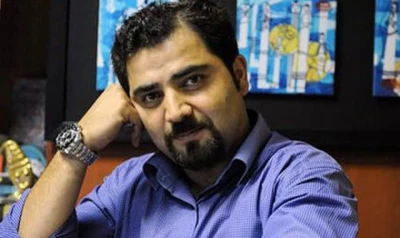 Province part of fajr , the 34th fadjr international theater festival will begin in seven regions