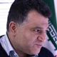 Mr. mostafa mahmodi nominated  as public relation manager of thirty forth of international fajar theater festival .