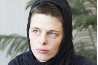 Hungarian director Zsofia Berczi to stage three plays at Fajr festival