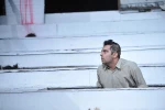چند روایت نامعتبر، ندیدنی