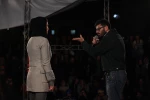 رابطه