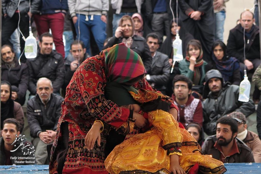 حایات