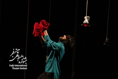 مکبث