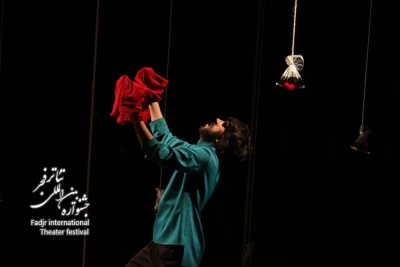 مکبث