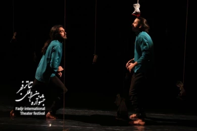 مکبث