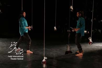 مکبث