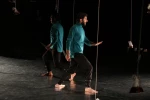 مکبث
