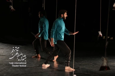 مکبث