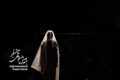 رویش ناگزیر دخی‌ها در حاشیه