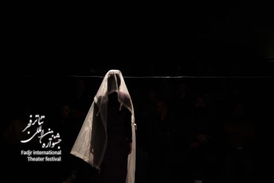 رویش ناگزیر دخی‌ها در حاشیه