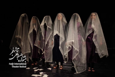 رویش ناگزیر دخی‌ها در حاشیه