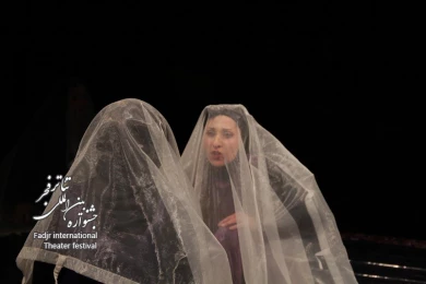 رویش ناگزیر دخی‌ها در حاشیه