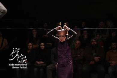 رویش ناگزیر دخی‌ها در حاشیه