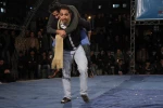 غذاهای خوشمزه