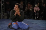 غذاهای خوشمزه