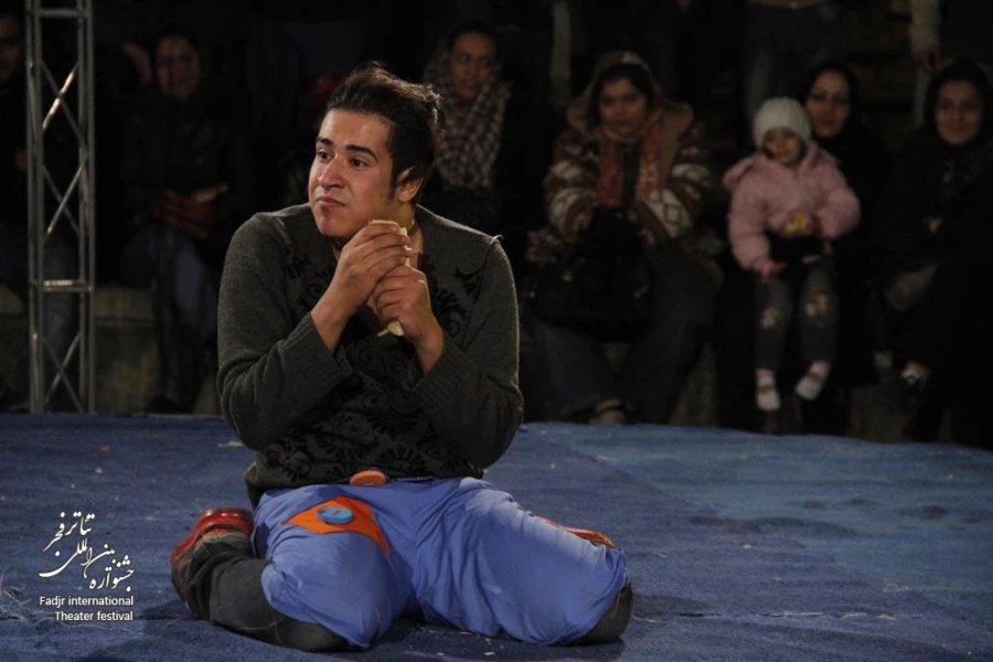 غذاهای خوشمزه