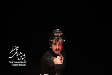 قلعه انسانات