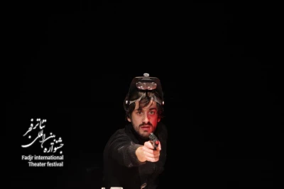 قلعه انسانات