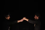 قلعه انسانات