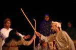 بازار