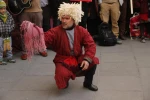 قصه نقش