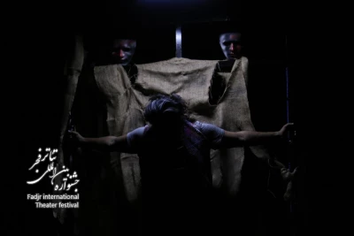 ضربه فنی