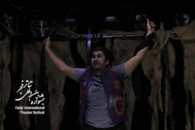 ضربه فنی