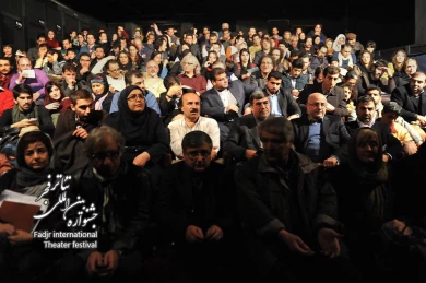 بازدید وزیر فرهنگ و ارشاد اسلامی و معاون امور هنری 