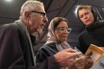 کارگاه بازیگری و دراماتورژی نمایش‌های رئالیستی
